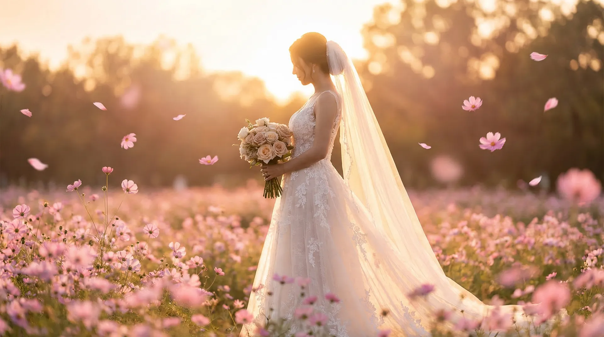 惠普怎么进入bios - 浪漫婚纱摄影场景
